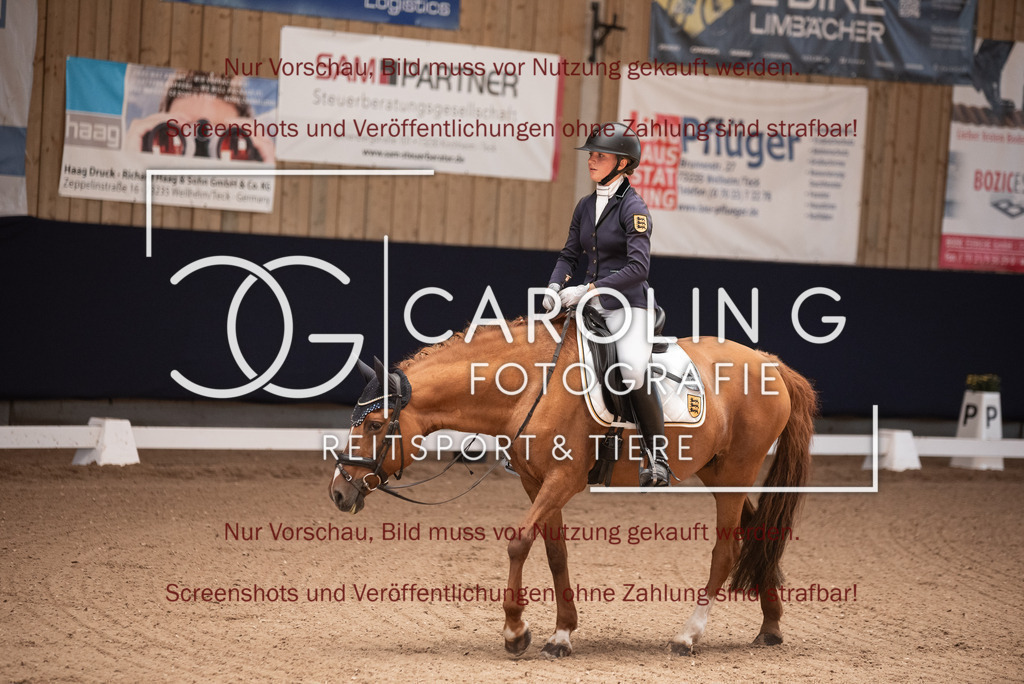 DSC_3230 | Turnierfotografin Carolin Gieschke, Turnierfotografie Carolin G Fotografie, Turnierfotos Kirchheim/Teck, Esslingen, Stuttgart, Bodenseekreis