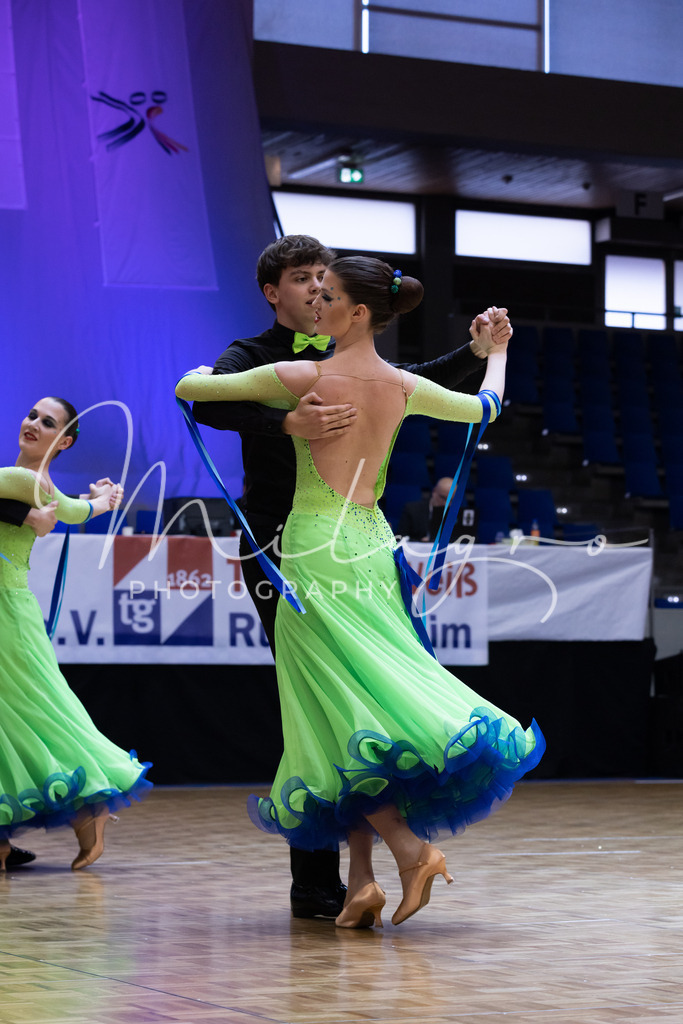 IMG_2224 | milagro-photography