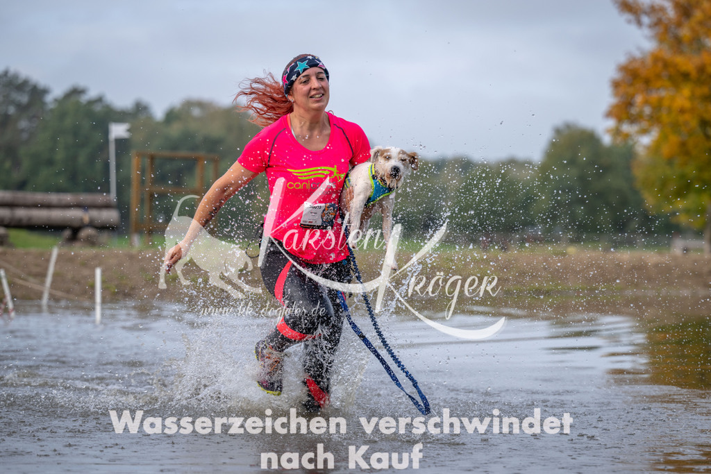 0939_ZZ90467 | kk-dogfotos