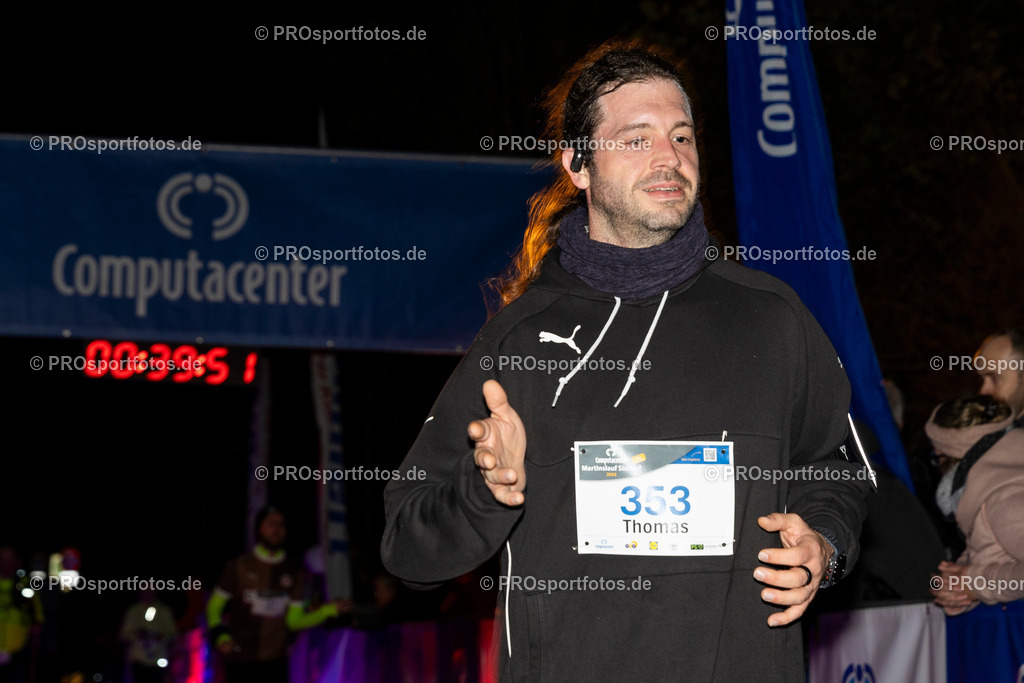 _MG_5232-485 | Wir machen Ihren Sportevent sichtbar. PROfessionell.