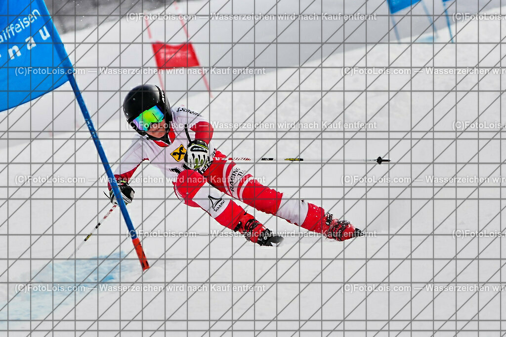 ALP4072_SteirerSKI_KinderCup-RTL_Turnau_Steinwidder Julian | (C)FotoLois.com, Alois Spandl, SteirerSKI, KinderCup-RTL in der SchwabenbergArena Turnau, So 26. Februar 2023.