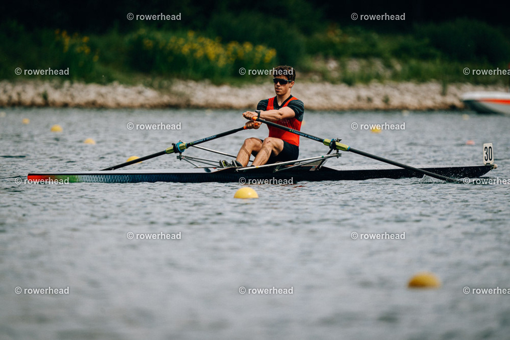 20250517_rowerhead_R26_S1005_DSC03287 | rowerhead - Realisiert mit Pictrs.com
