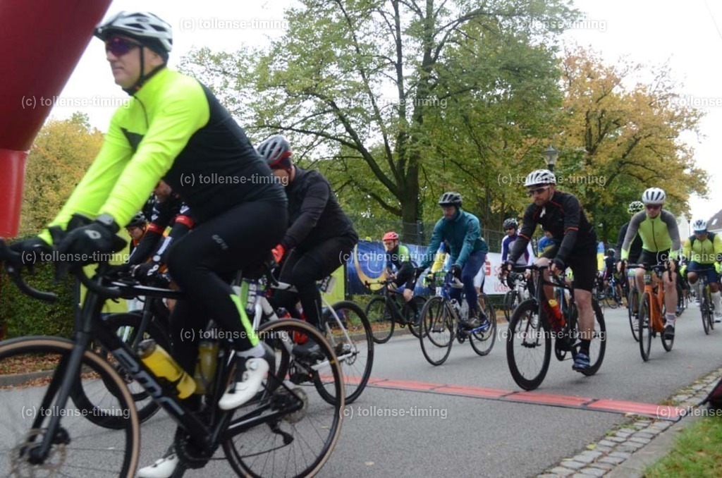 TTT_9182 | Foto | tollense-timing - Realisiert mit Pictrs.com