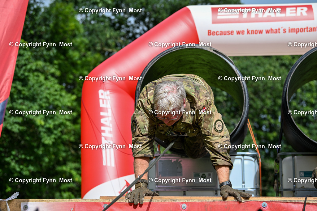 DSC_2721 | Hallo und herzlich Willkommen auf meiner Shop-Seite Fynn Most.

Ich wünsche Dir viel Spaß beim stöbern durch die Bilder, wenn Du Fragen hast oder Bilder vermisst, kannst du mir gerne eine Nachricht schreiben. - Realisiert mit Pictrs.com