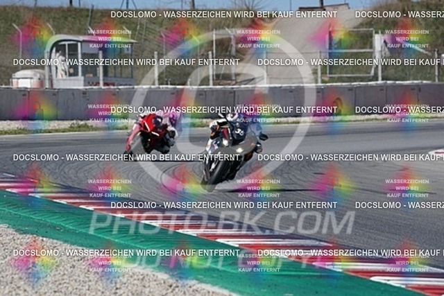 2023_04_08_PBK_24681 | Sportfotografie; SlowMotion; Video; Rennstrecke; Hafeneger; RSE; Speer; Trackday; Motorsportarena; Hockenheimring; Brno; Most; Barcelona; Valencia, Benny; Kaetzmer;