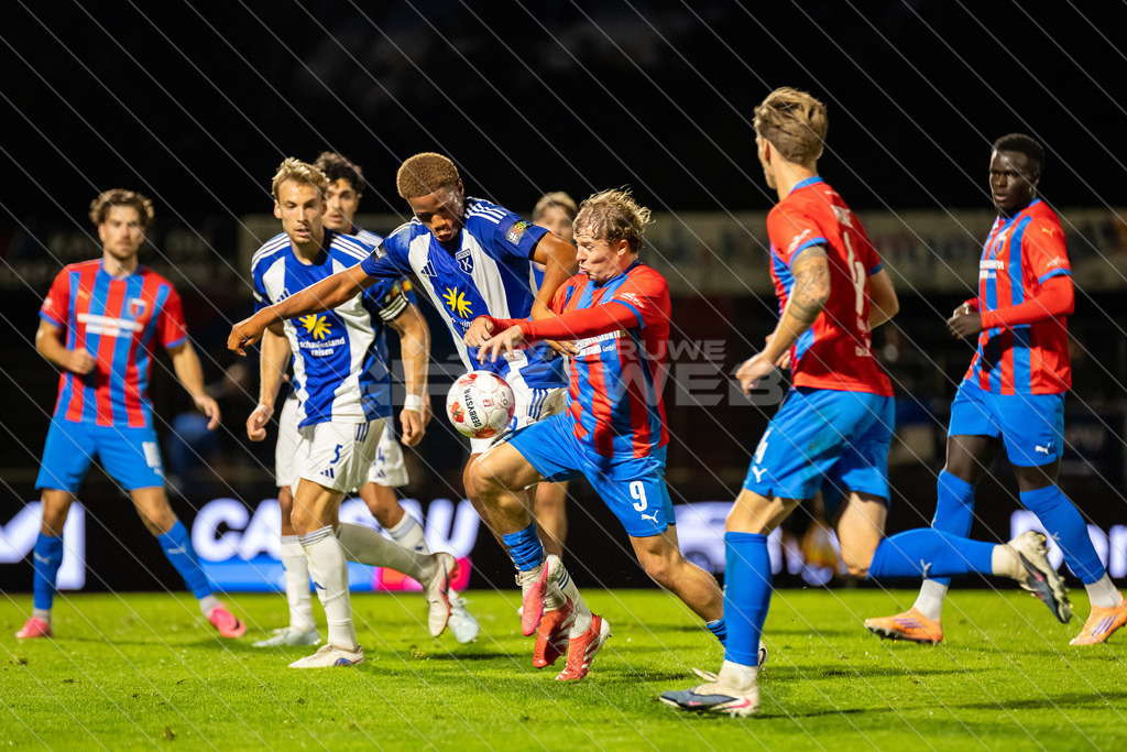 20260821_Picselweb-Fotografie_1R1_4843 | Dein Fotograf aus dem Landkreis Stade für Sport und Events - Realisiert mit Pictrs.com