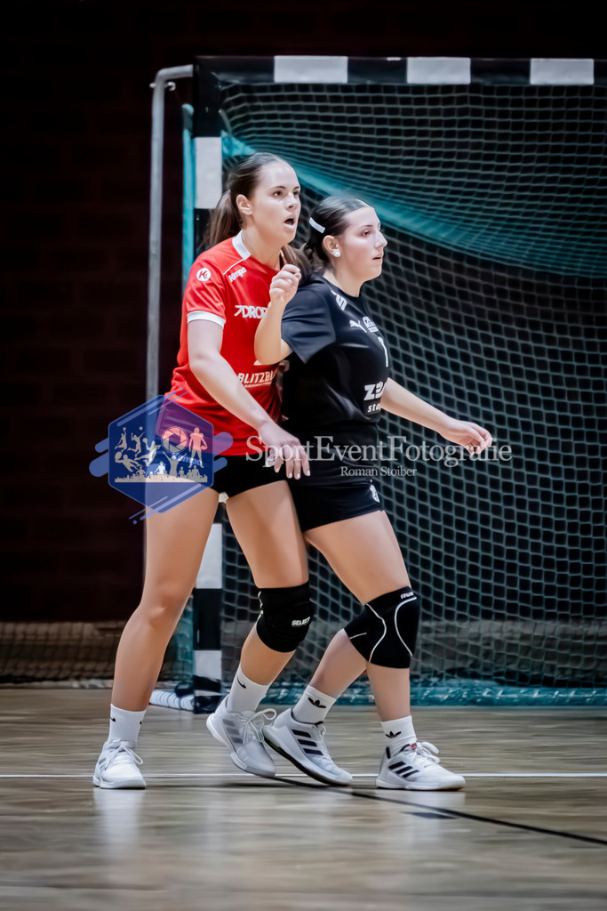 IMG_5784 | SportEventFotografie - Roman Stoiber