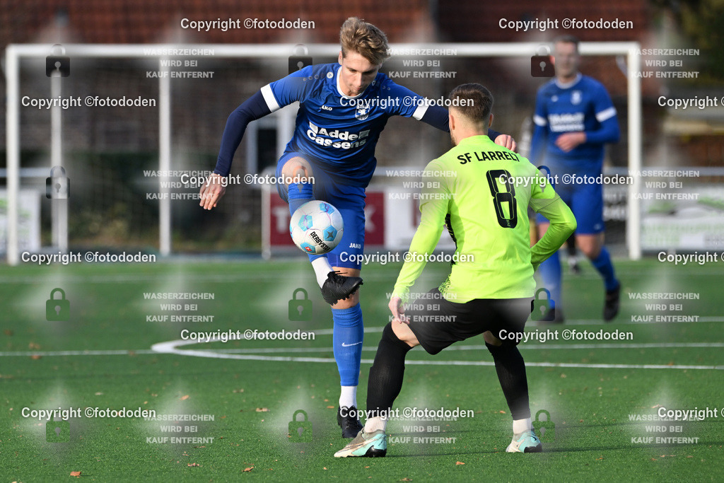 DSC_6331 | fotododen.de präsentiert ein umfangreiches Sportfoto Archiv mit Aufnahmen aus verschiedenen Sportarten im Raum Ostfriesland.