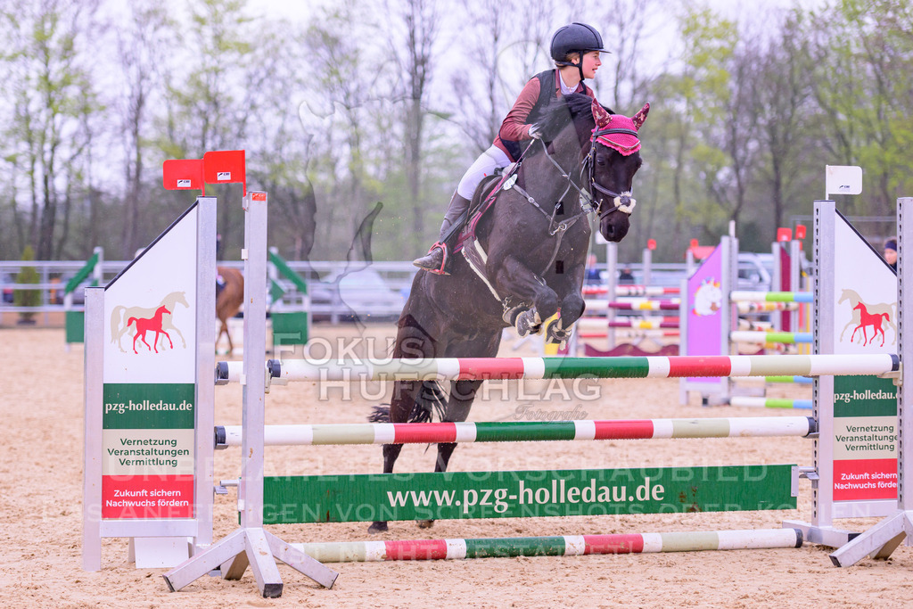 12042026-Mammendorf-Prfg41-0339 | Fokus Hufschlag Fotografie - Realisiert mit Pictrs.com
