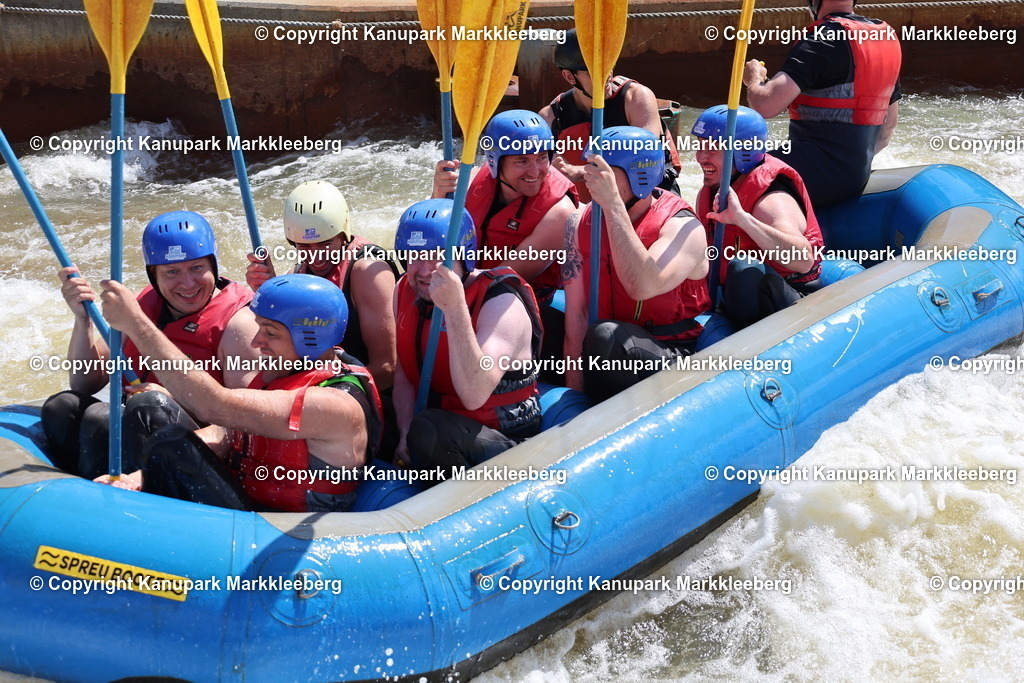 28.06.2025 11 Uhr0060 | fotodienst-kanupark - Realisiert mit Pictrs.com