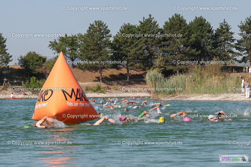 LUR_7570 | Gerasdorf Triathlon 2026 #p3event_agentur #gerasdorftriathlon #triathlongerasdorf #p3triathlon #yourpictrs #sportshot_your_pictrs