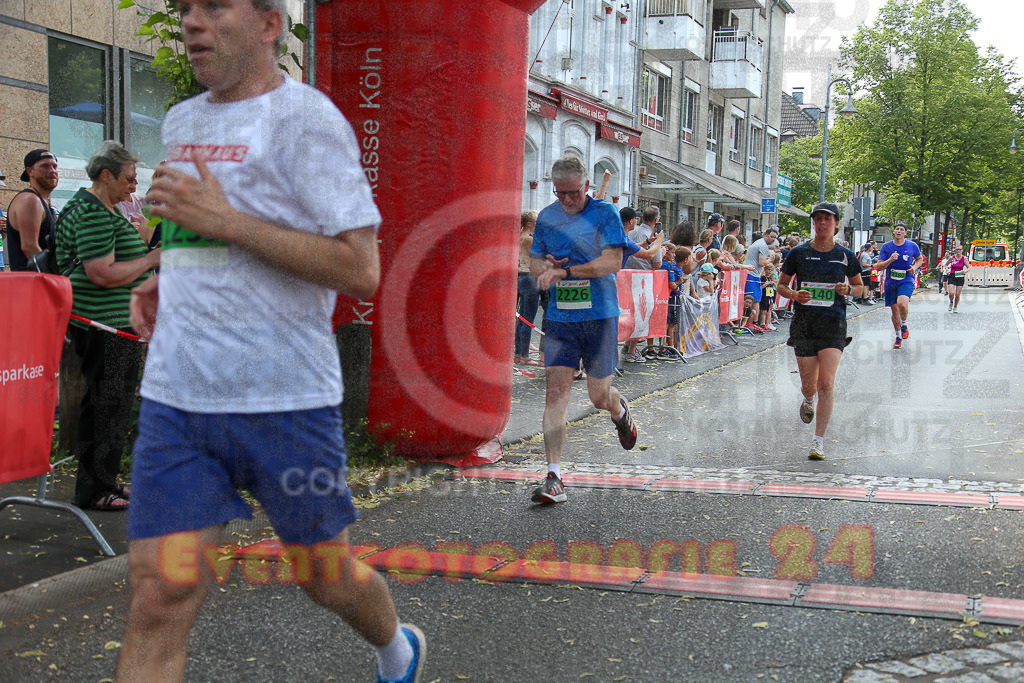 220625_1657_EX1_5552 | Sportfotografie im Rhein-Sieg Kreis, Köln, Bonn, NRW, Rheinland Pfalz, Hessen, etc. Unser Tätigkeitsfeld umfasst den Laufsport vom Volkslauf über den Marathon, Duathlon, Triathon bis zum Ultralauf wie Kölnpfad Ultra oder Schindertrail.
