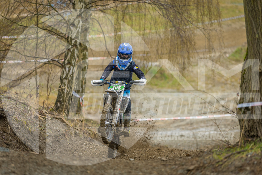 FAM_4103 | fullactionmedia-shop