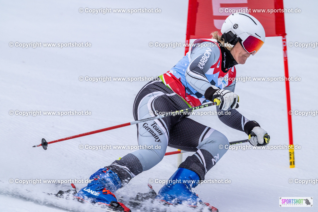 SZI_7554 | #interbancario_2026 #lenggries_de #yourpictrs #sportshot_your_pictrs #interbancarioskimeeting2026