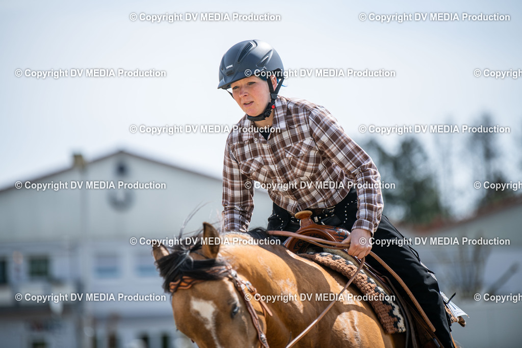 Heiligenwald Tag 3-818 | dv-media-shop - Realisiert mit Pictrs.com