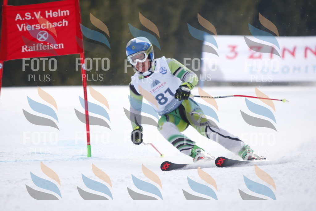 D6029 | holidayphoto