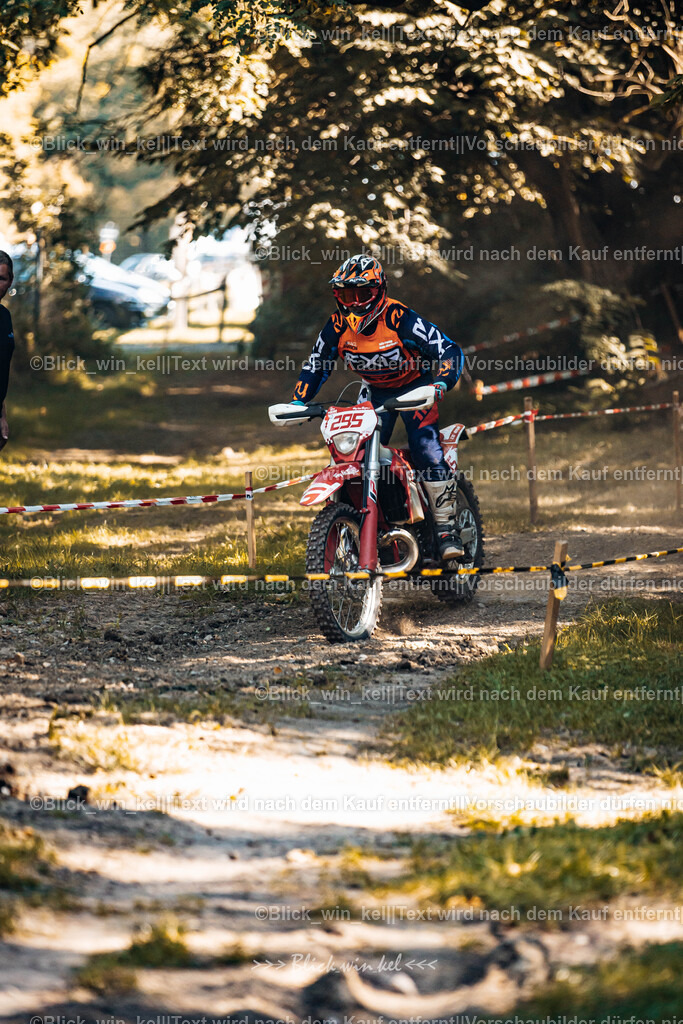 E68A5400 | blick_win_kel