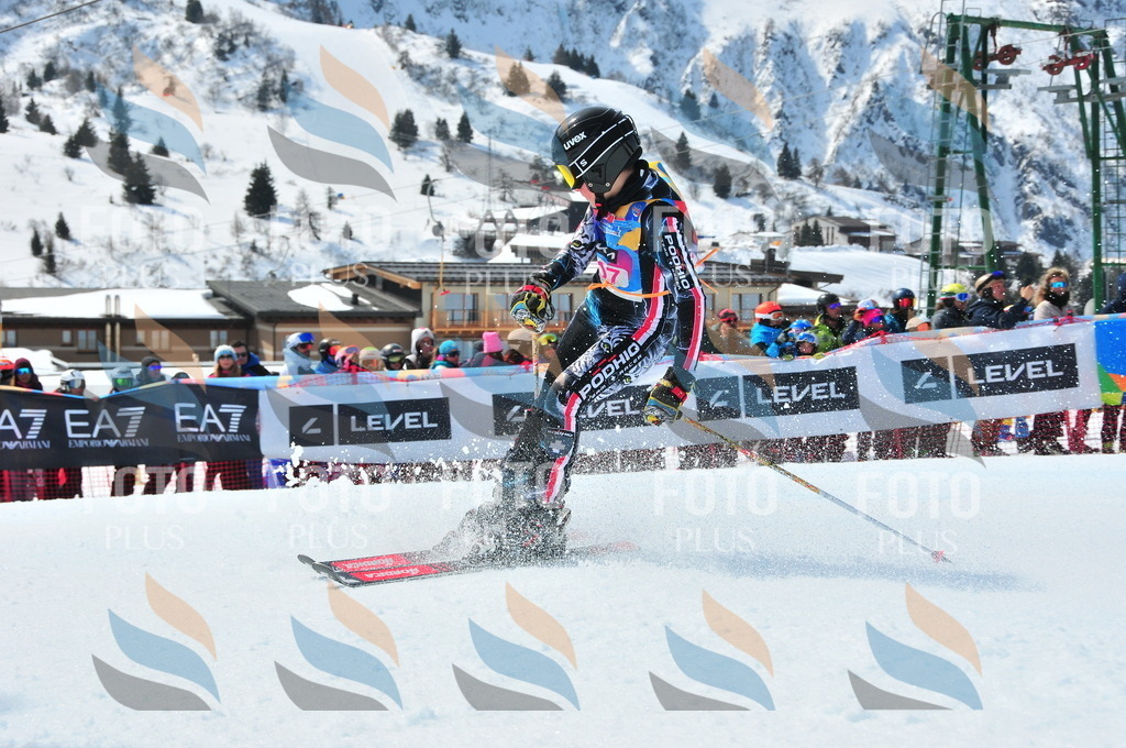 DSC_5641 | holidayphoto