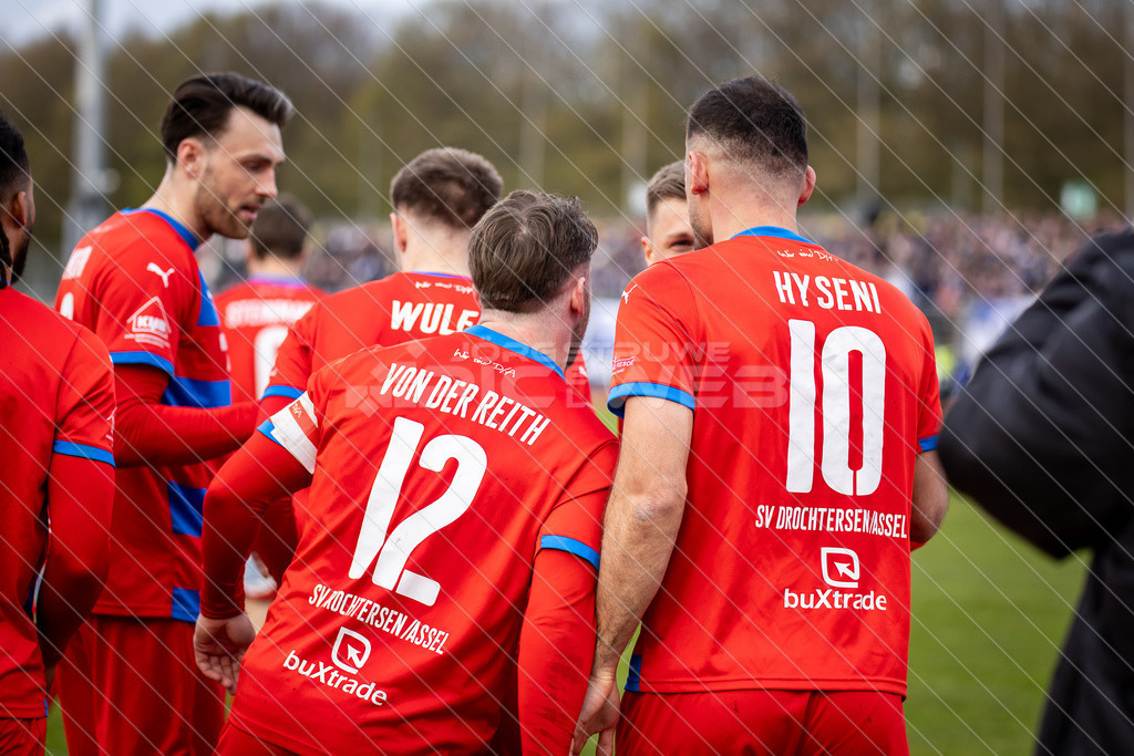 20260404_Picselweb-Fotografie_1R3_1369 | Dein Fotograf aus dem Landkreis Stade für Sport und Events - Realisiert mit Pictrs.com