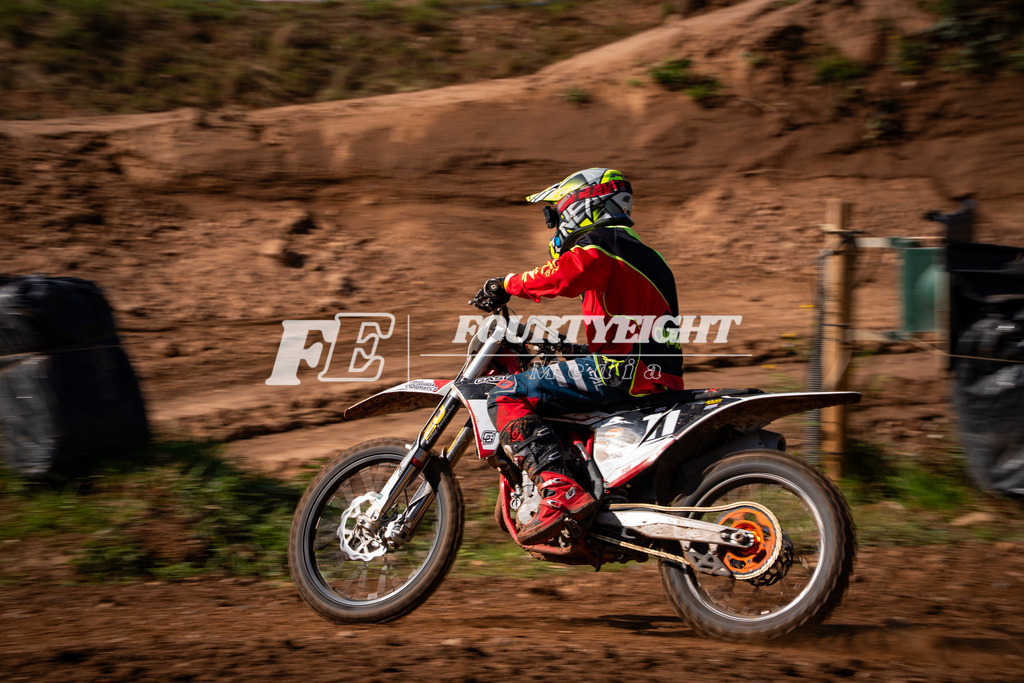 DSC04977 | fourtyeightmedia - Realisiert mit Pictrs.com