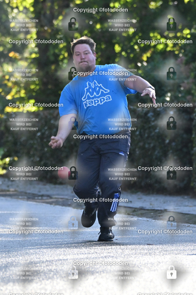 DSC_1759 | Keno Arends / Westeraccum