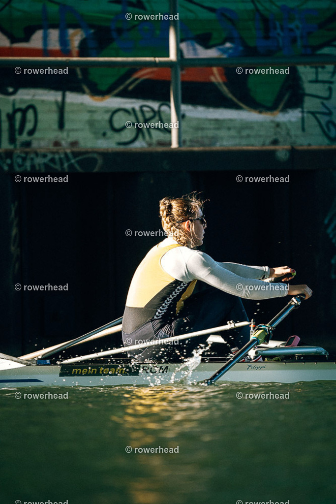 20241201_rowerhead_R313_S0960_DSC05842 | rowerhead - Realisiert mit Pictrs.com