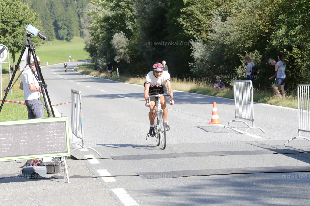 238_20230821_radweltpokal_einzelzeitfahren_tag6 | AUT - OESTERREICH, 2023- :   ; Foto: Roland Muehlanger