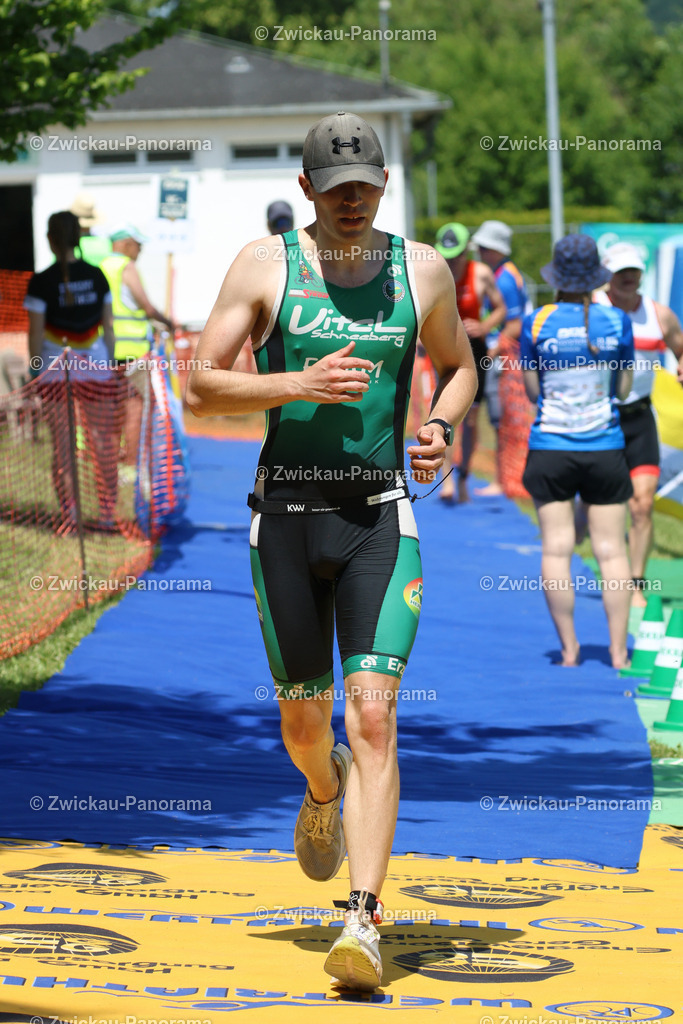 Tag 2 Ziel Klein-8455 | Urban. Natur. Panorama. Luftbild. 
Der Bildershop für aufregende Perspektiven!
Für Deko, Wandbild und Kalender!
Wir bringen LED-Bilder zum Leuchten!
