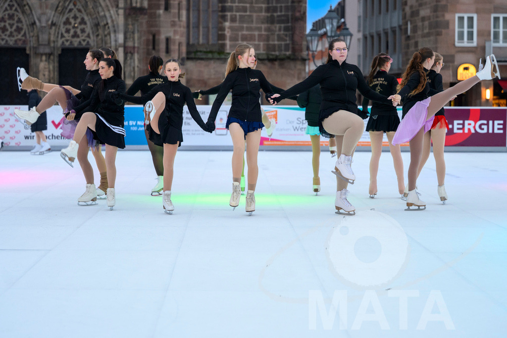 _DWA8206 | MATA IndoCon - Realisiert mit Pictrs.com