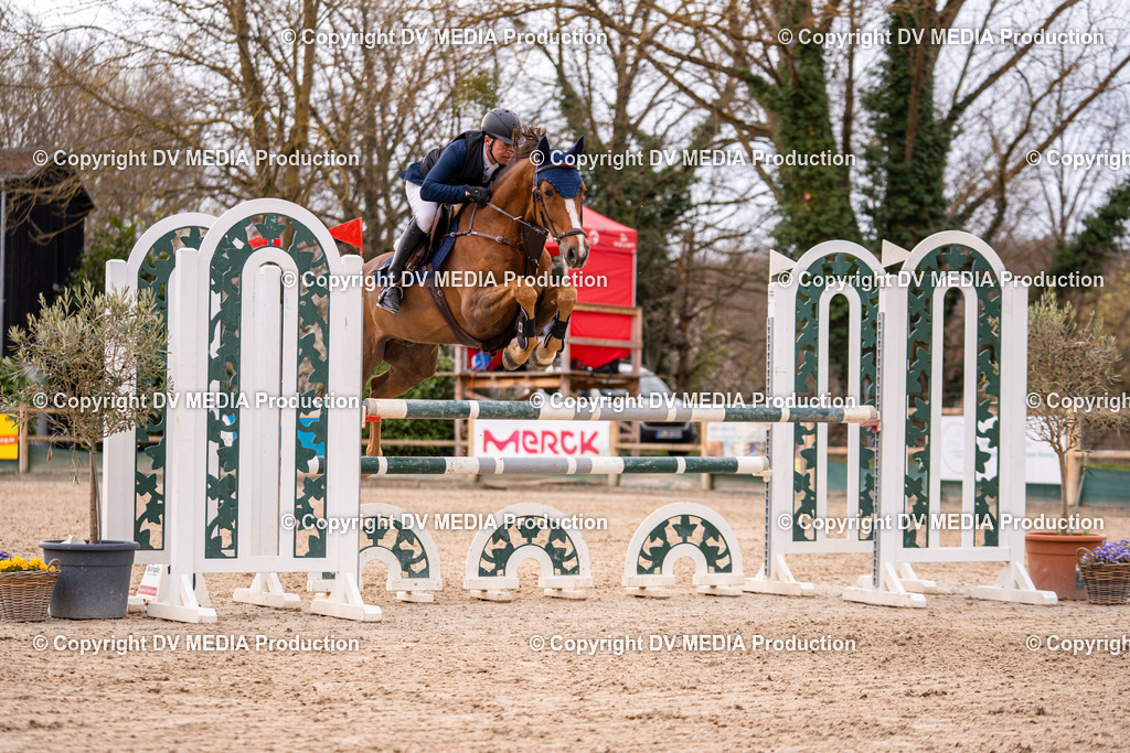 Kranichstein Tag 2-413 | dv-media-shop - Realisiert mit Pictrs.com