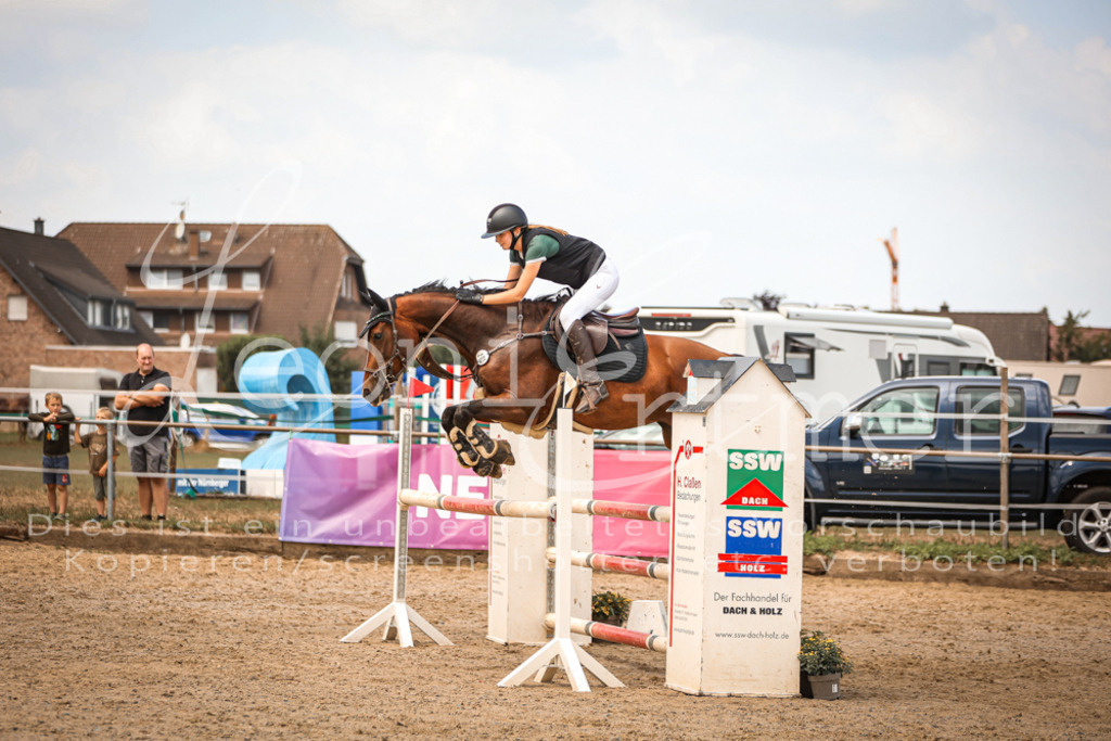 23.SaSpL00023 | Leoni Ertmer Photography - Realisiert mit Pictrs.com