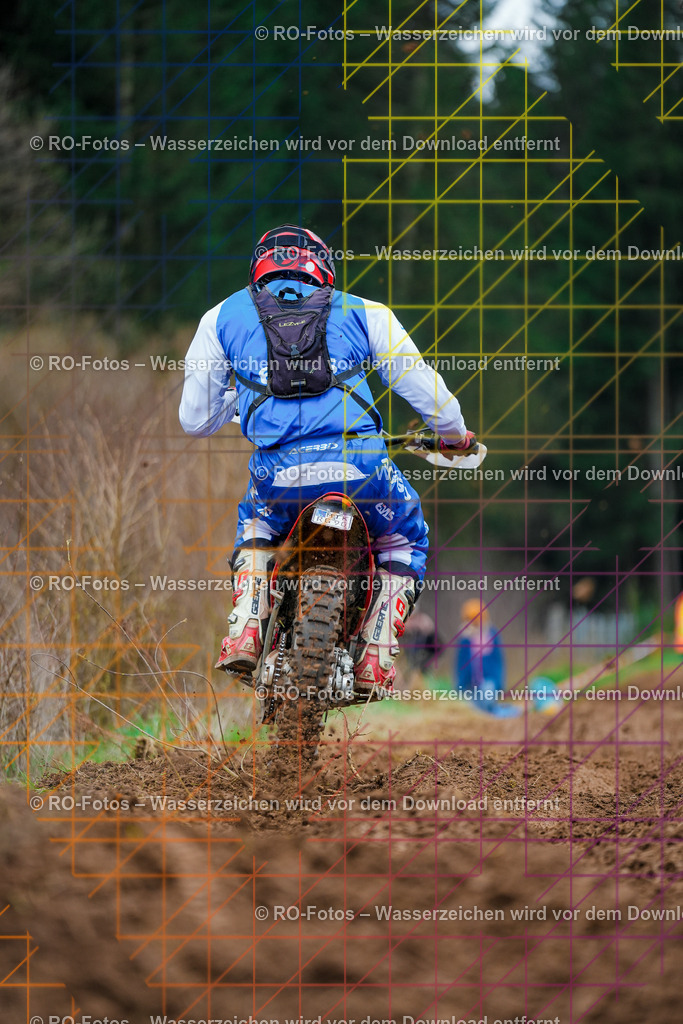 5 Lauf Mernes-379 | Sportfotografie von RO-Fotos: Motorsport, Motocross, Enduro, Laufveranstaltungen und Triathlon. Professionelle Fotos von Sportlern und Events. - Realisiert mit Pictrs.com