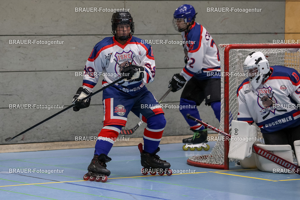 Bockumer Bulldogs Jugend - Monheim Skunks Jugend | 



05.11.1012 Bockumer Bulldogs Jugend - Monheim Skunks Jugend

(Foto von Michael Adler)

