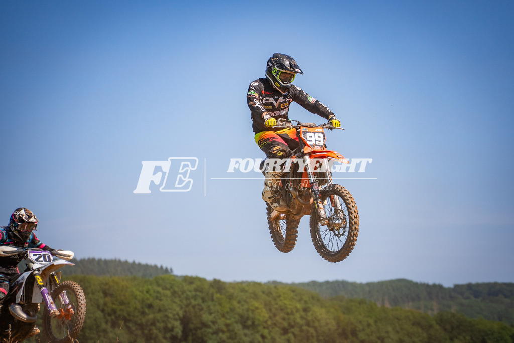 DSC03753 | fourtyeightmedia - Realisiert mit Pictrs.com