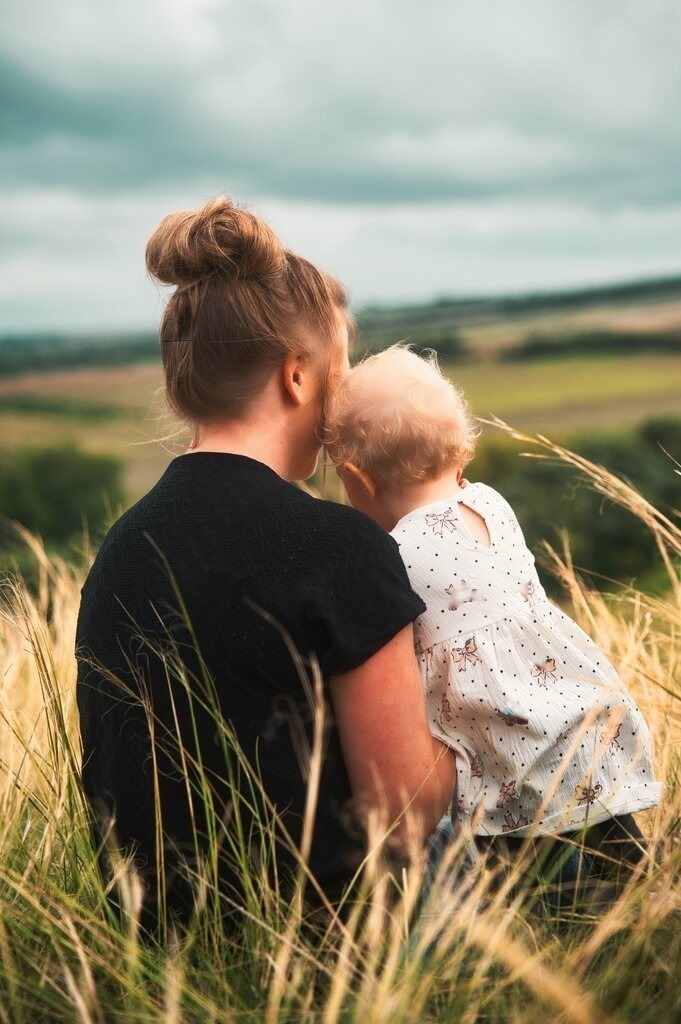 DSC_6023 (1) | Unvergessliche Erinnerungen in Bildern festgehalten! Ob Hochzeit, Shooting oder Landschaft  - Ich bin dein Fotograf in Erfurt und Umgebung! Photo-Rauch | Sandro Rauch - Realisiert mit Pictrs.com