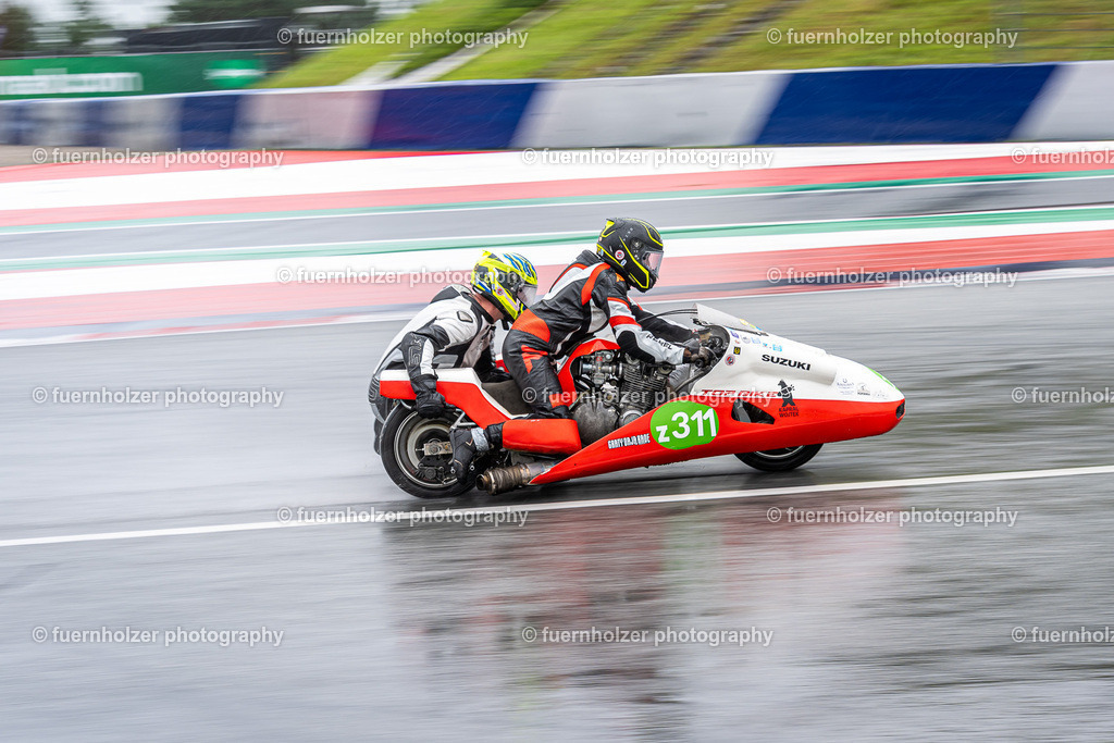 fuernholzer_250726-C2-595 | Racing Days 2025 - 22. Rupert Hollaus Rennen - © Christian Fuernholzer | fuernholzer photography
