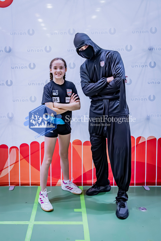 IMG_6054 | SportEventFotografie - Roman Stoiber