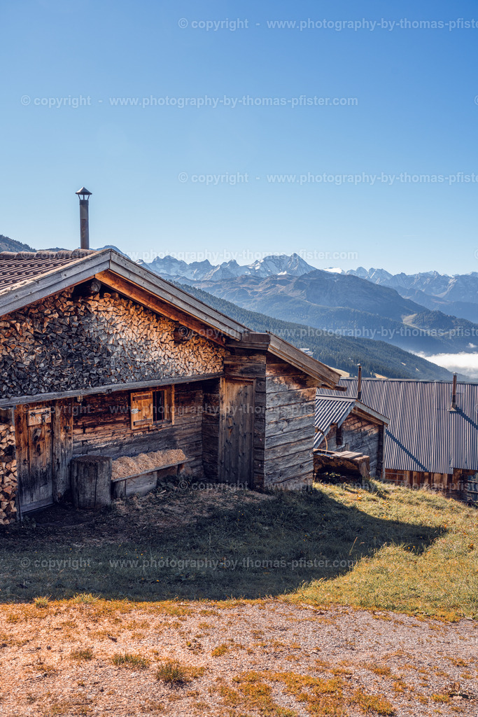 Kapauns Alm copyright  Thomas Pfister-1 | PHOTOGRAPHY BY THOMAS PFISTER