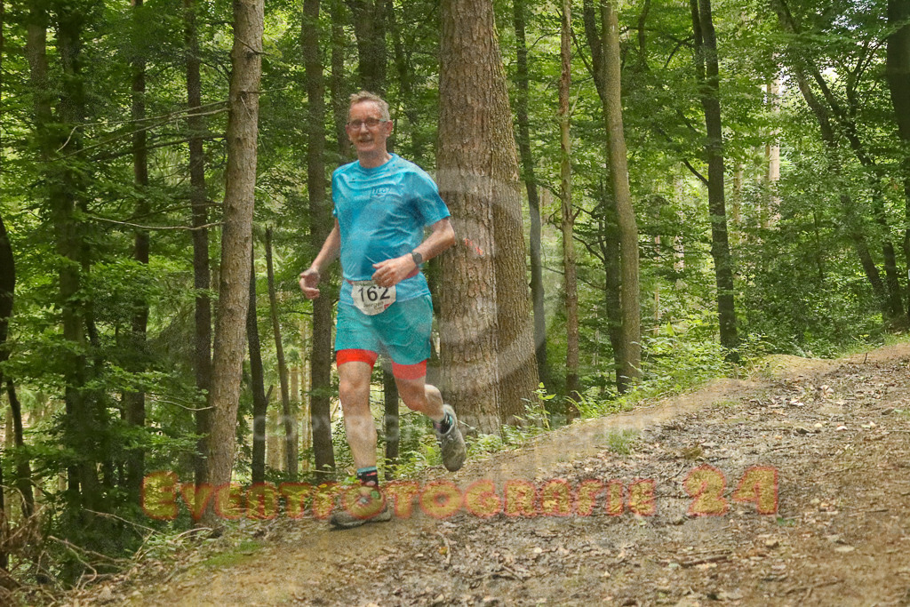 250801_1857_EX2_3333 | Eventfotografie 24Sport- und Eventfotografie