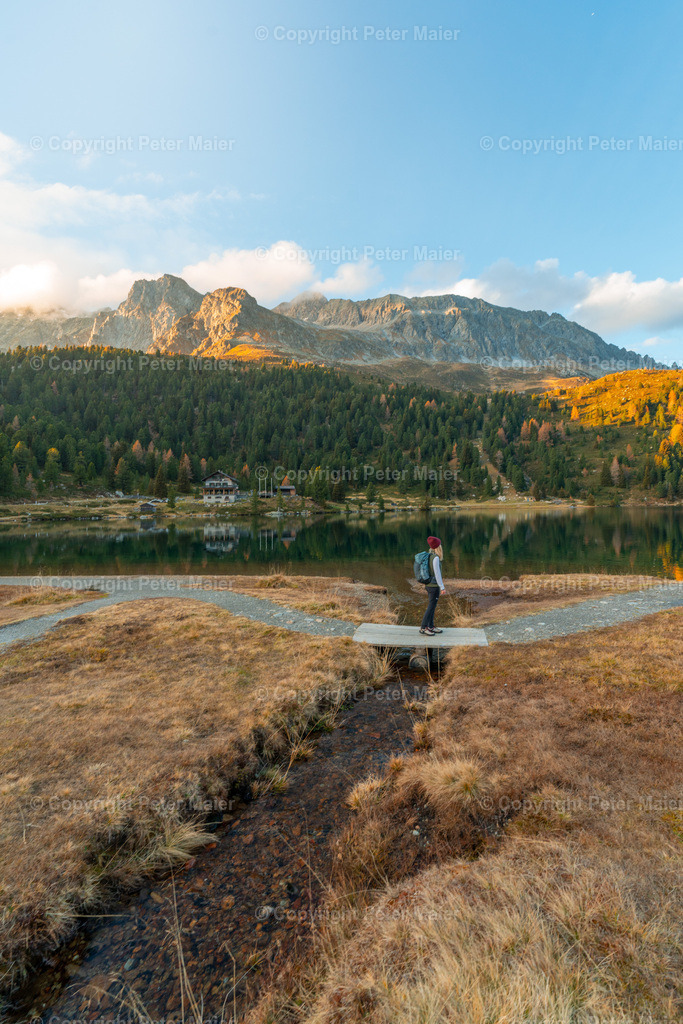 Defereggental_Herbst_Oktober_2024-364 | piet_flosse