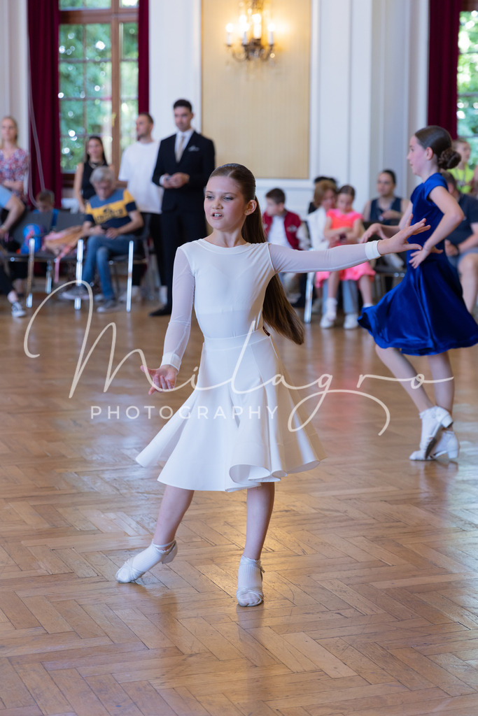 MainzPalaceOpen-203 | milagro-photography