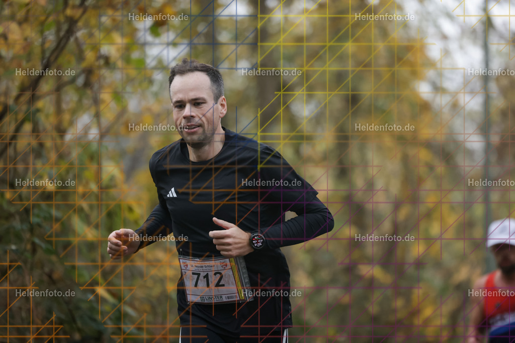 Neusser Erftlauf 2025  | Neusser Erftlauf 2025 Foto: Heldenfoto.de