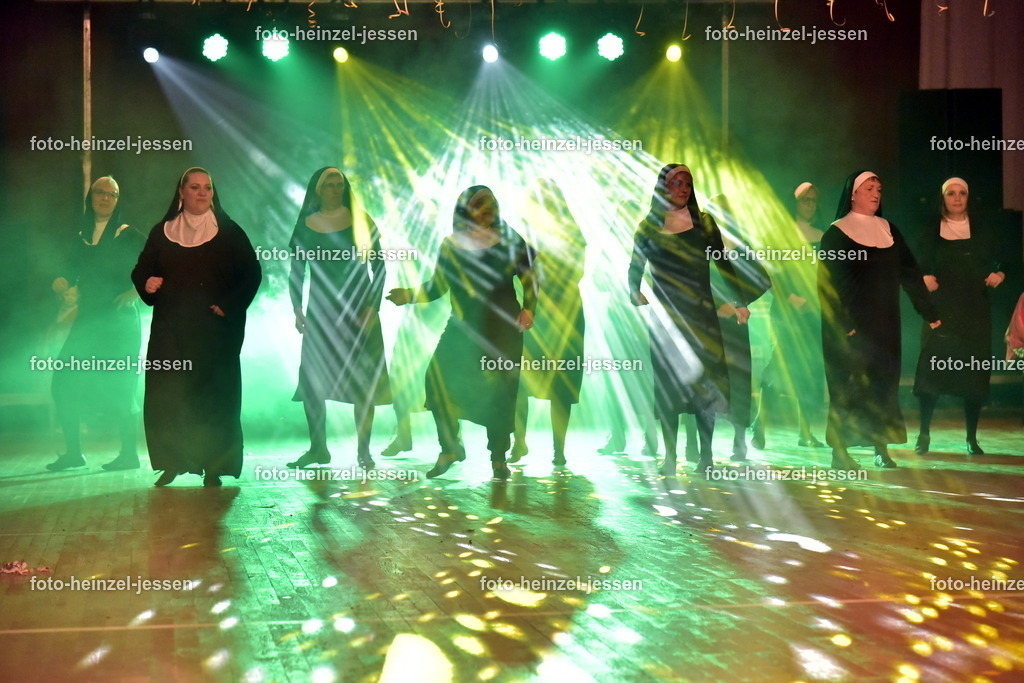 DSC_9503 | Fotografin Birgit Heinzel, Tel.: 03537 204109  - Realisiert mit Pictrs.com