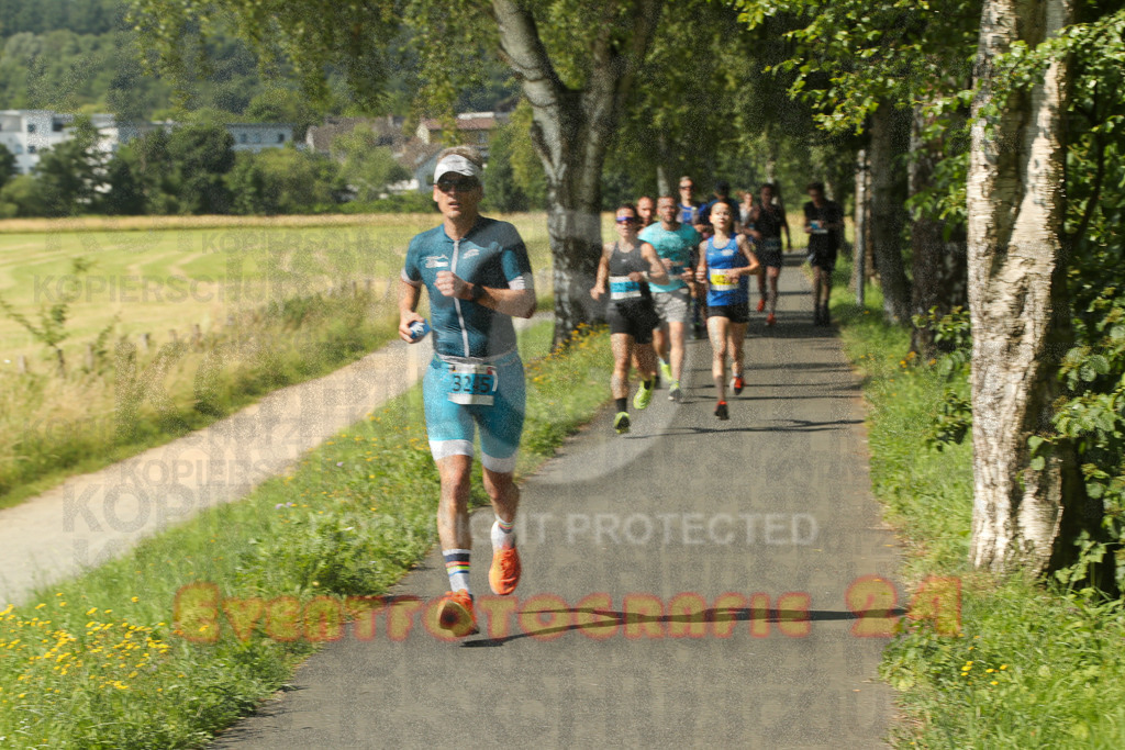 250621_1029_EX2_7356 | Eventfotografie 24Sport- und Eventfotografie