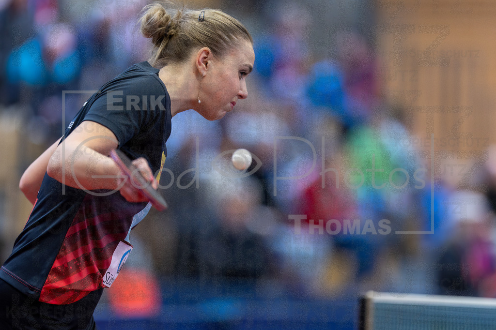 Kolbermoor-I_TTG-Bingen-2022-12-18_039 | good-photos - Realisiert mit Pictrs.com