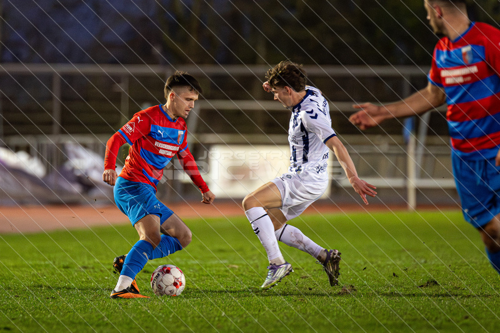 20260410_Picselweb-Fotografie_1R3_1122 | Dein Fotograf aus dem Landkreis Stade für Sport und Events - Realisiert mit Pictrs.com