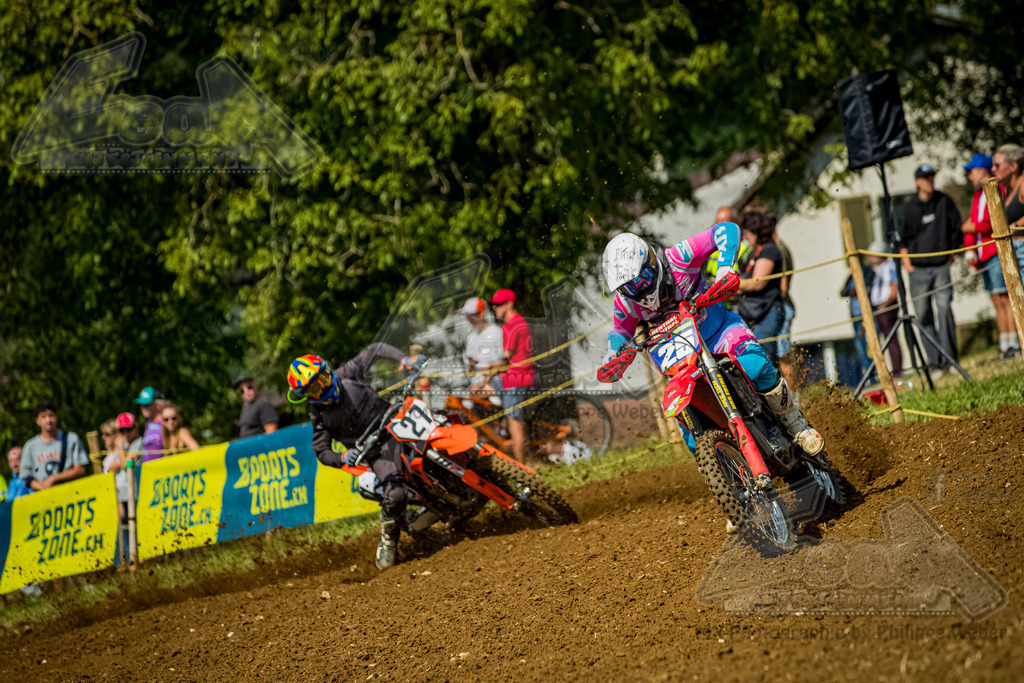 AS7I9908 | EeaA-Entertainment fotografiert für den SAM - Schweizerischer Auto- und Motorradfahrer-Verband und das Motor Journal in der Sparte Motocross, MX Photographie, Schweiz, SAM, MXRS, Swiss MX Network, Motocross Fotografie, MX Fotografie, Fotograf, Photographi