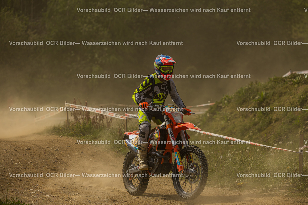 GCC Venusberg Samstag R6-7862 | OCR Bilder Fotograf Eisenach Michael Schröder