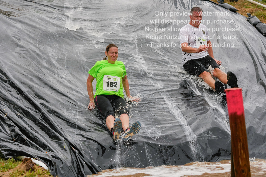 MBFL_Teil1_Wasser (391 von 409) | stephaniefillaphotographie - Realisiert mit Pictrs.com