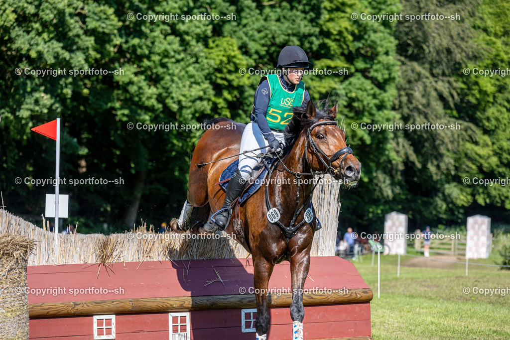 240601-VW-IS6A4793 | Sportfoto SH - Realisiert mit Pictrs.com